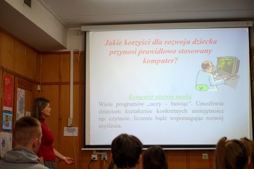 >Dzień Bezpiecznego Internetu 2019